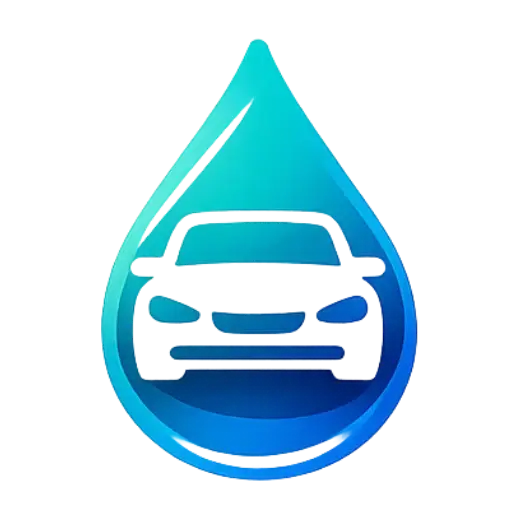 Lavage auto à domicile La Ferté-Milon